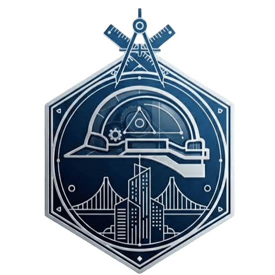 هندسة تك